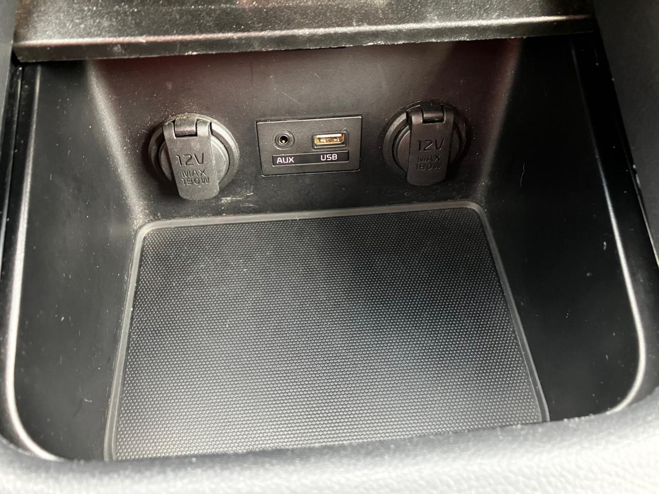 12923606