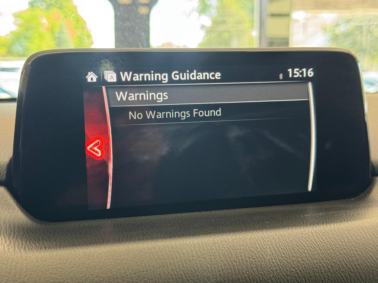 2018 Mazda CX-5 GX AWD+New Tires+Wheels+CLEAN CARFAX Photo