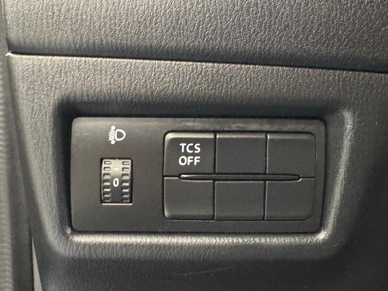 1756582935