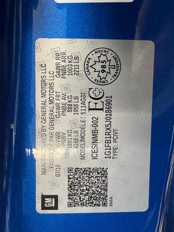 1756583109