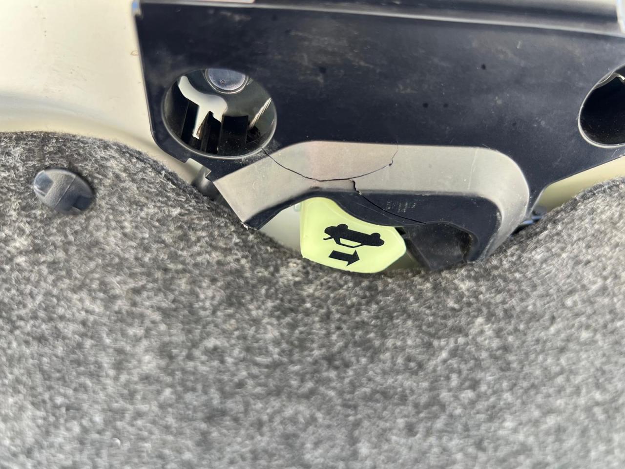 2017 Toyota Corolla XSE No Accident Heated Seats Push Button Start - Photo #29