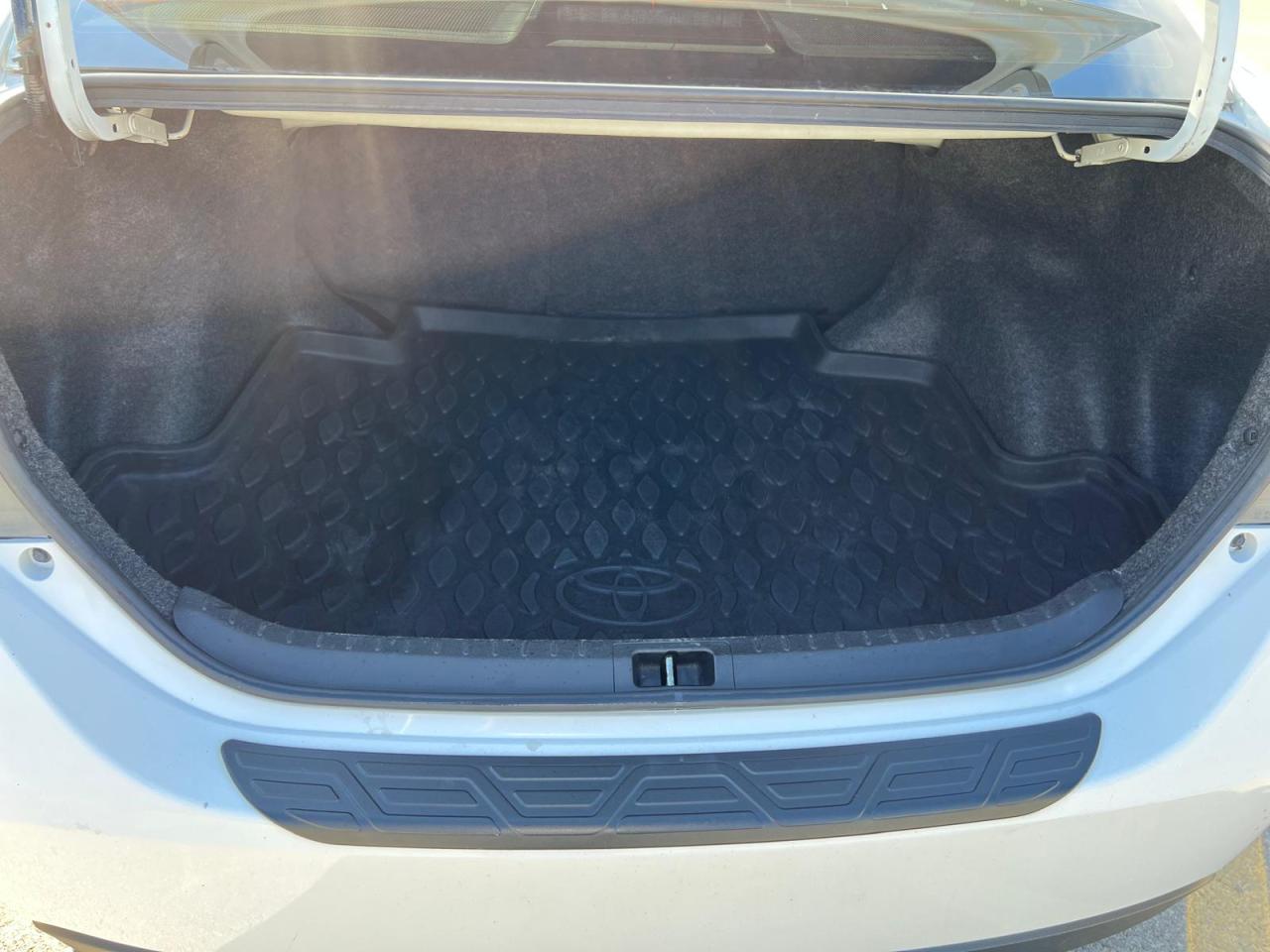 2017 Toyota Corolla XSE No Accident Heated Seats Push Button Start - Photo #28