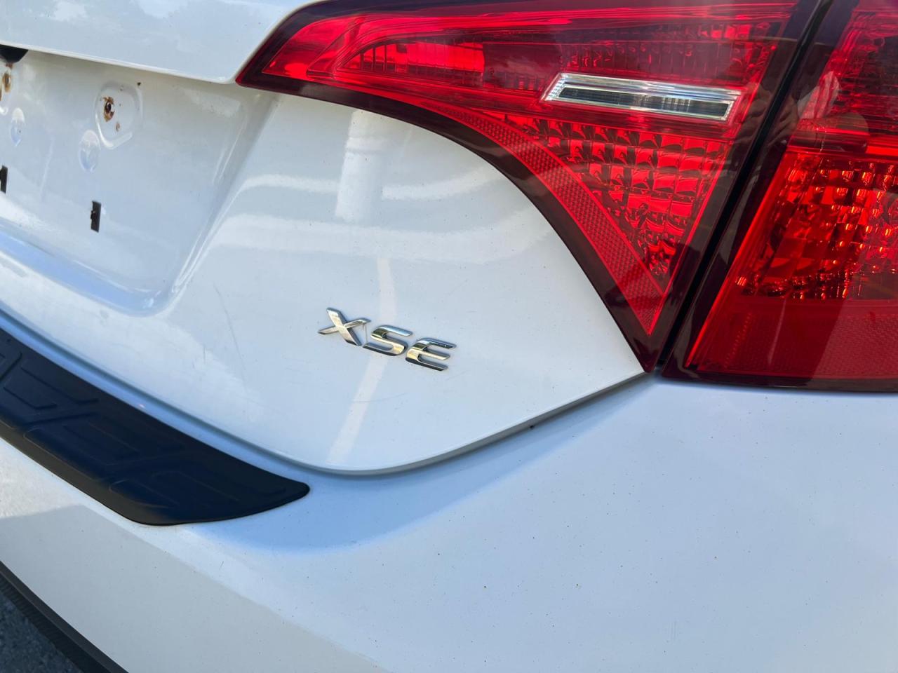 2017 Toyota Corolla XSE No Accident Heated Seats Push Button Start - Photo #23