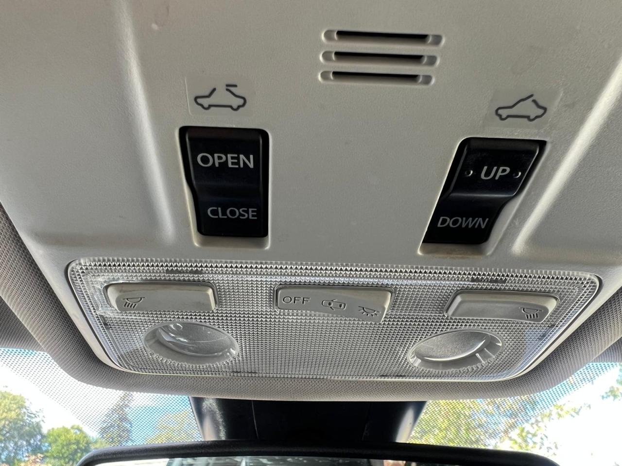 2017 Toyota Corolla XSE No Accident Heated Seats Push Button Start - Photo #55