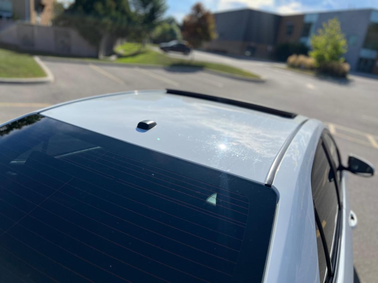 2017 Toyota Corolla XSE No Accident Heated Seats Push Button Start - Photo #26