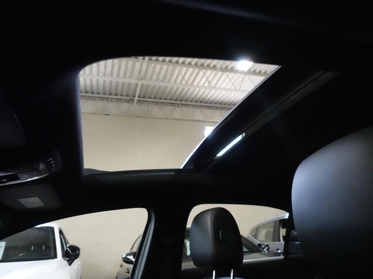 2020 Mercedes-Benz A-Class 4MATIC | Nav | Leather | Sunroof | Ambient Lights