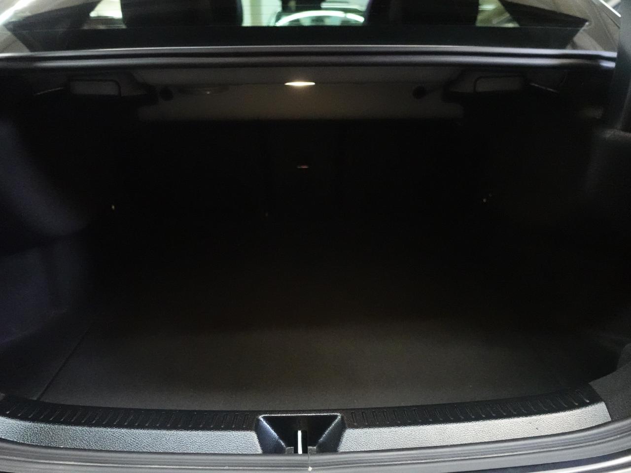 2020 Mercedes-Benz A-Class 4MATIC | Nav | Leather | Sunroof | Ambient Lights