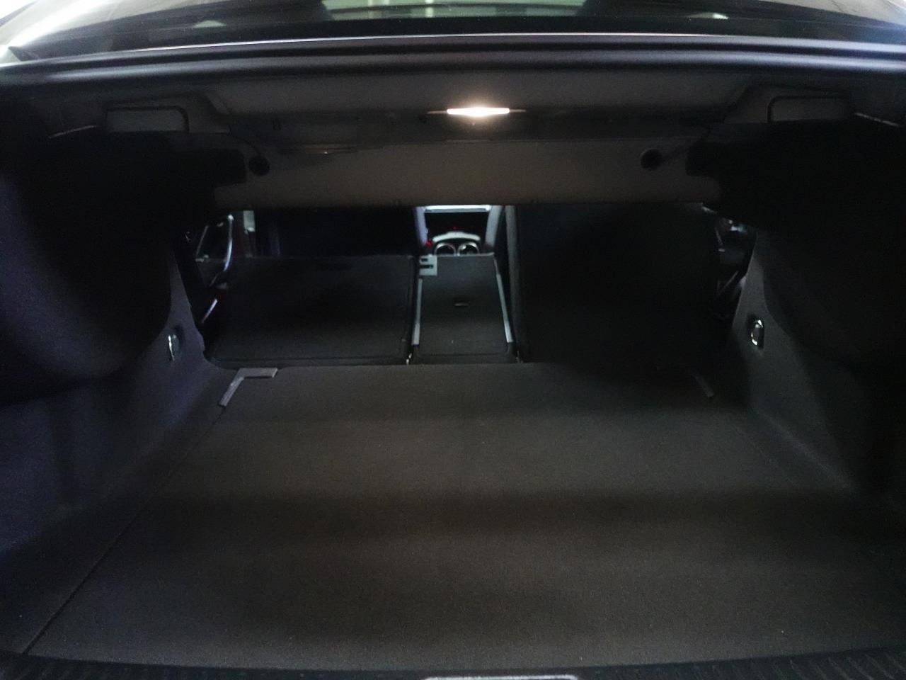 2020 Mercedes-Benz A-Class 4MATIC | Nav | Leather | Sunroof | Ambient Lights