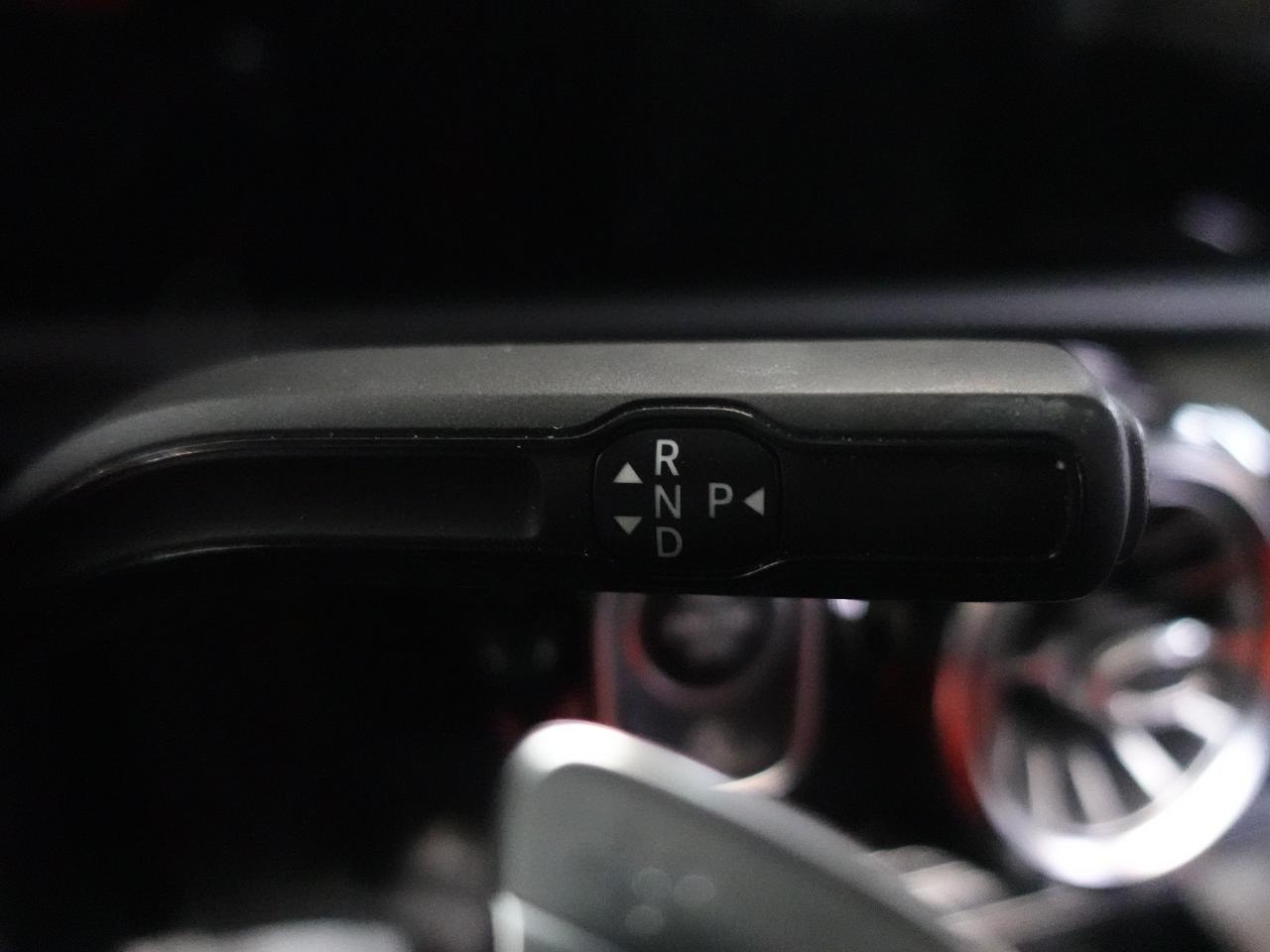 2020 Mercedes-Benz A-Class 4MATIC | Nav | Leather | Sunroof | Ambient Lights
