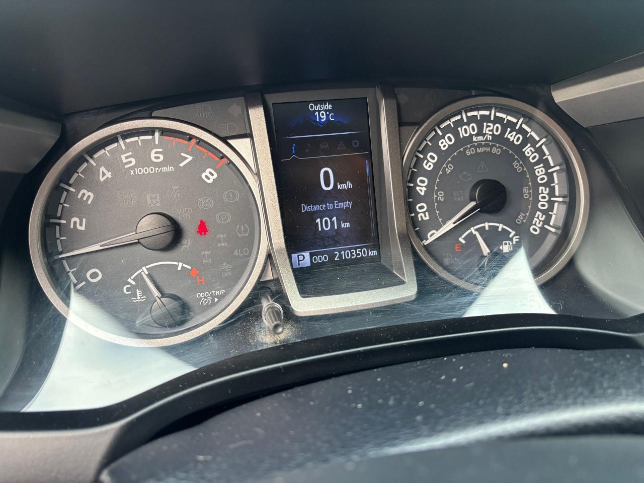 1756587450352