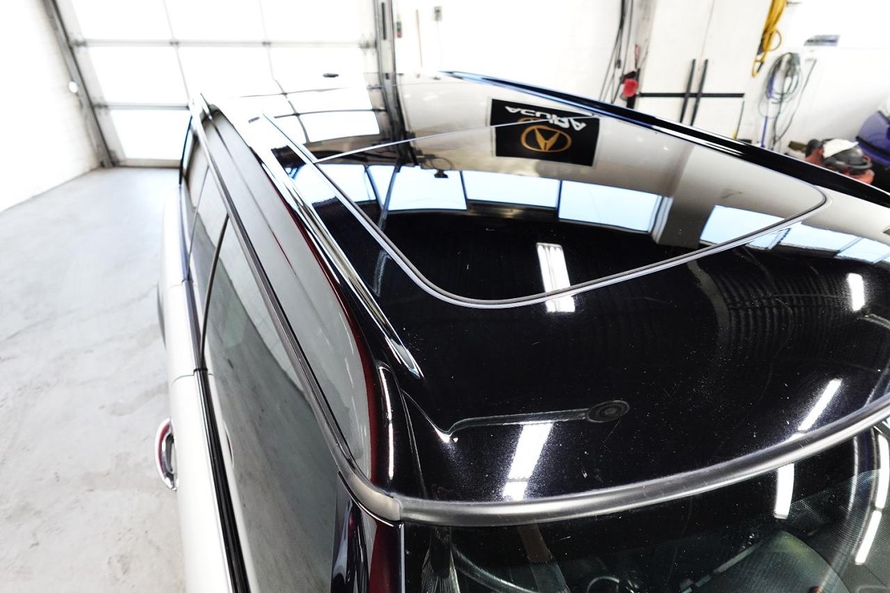 2014 MINI Cooper Clubman DEALER MAINTAIN,NO ACCIDENT,LOW KM - Photo #7