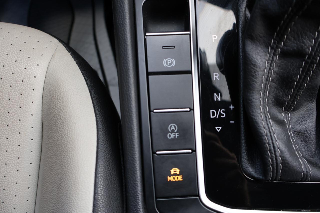 2021 Volkswagen Jetta HIGHLINE R-TYPE CERTIFIED *V.W MAINTAIN* CAMERA NAV BLUETOOTH LEATHER HEATED SEATS PANO ROOF CRUISE ALLOYS - Photo #29