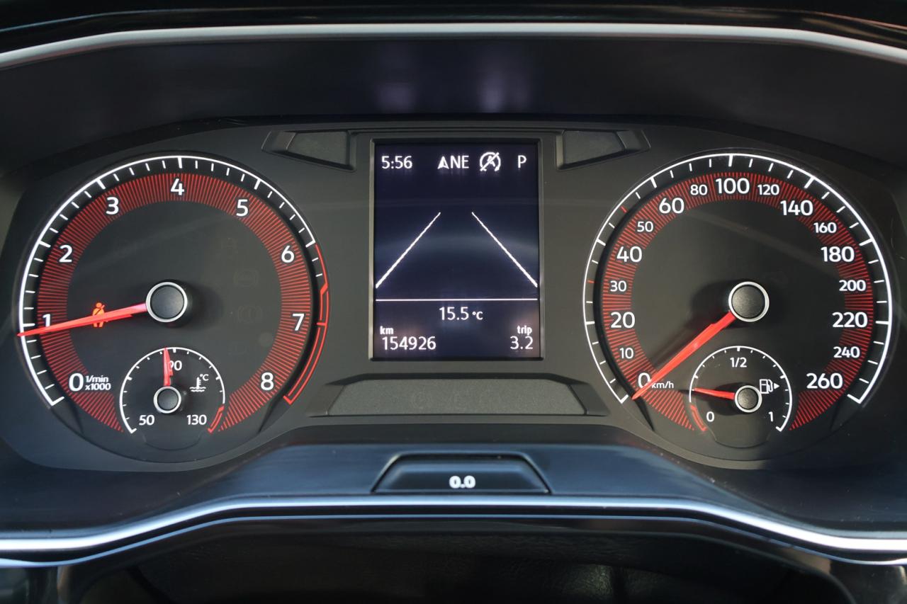 2021 Volkswagen Jetta HIGHLINE R-TYPE CERTIFIED *V.W MAINTAIN* CAMERA NAV BLUETOOTH LEATHER HEATED SEATS PANO ROOF CRUISE ALLOYS - Photo #33