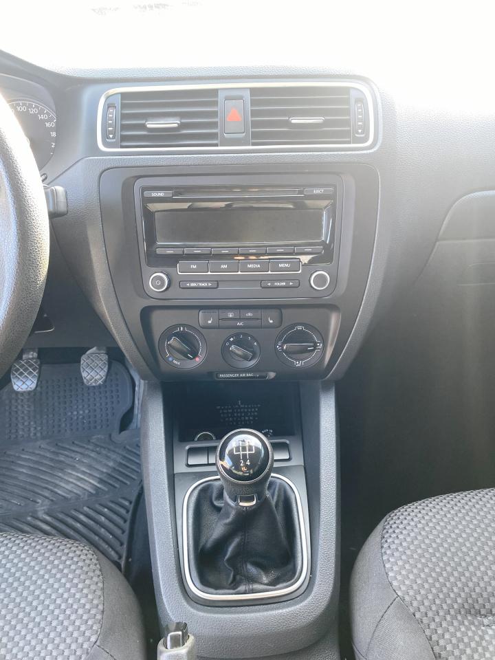 1756591805