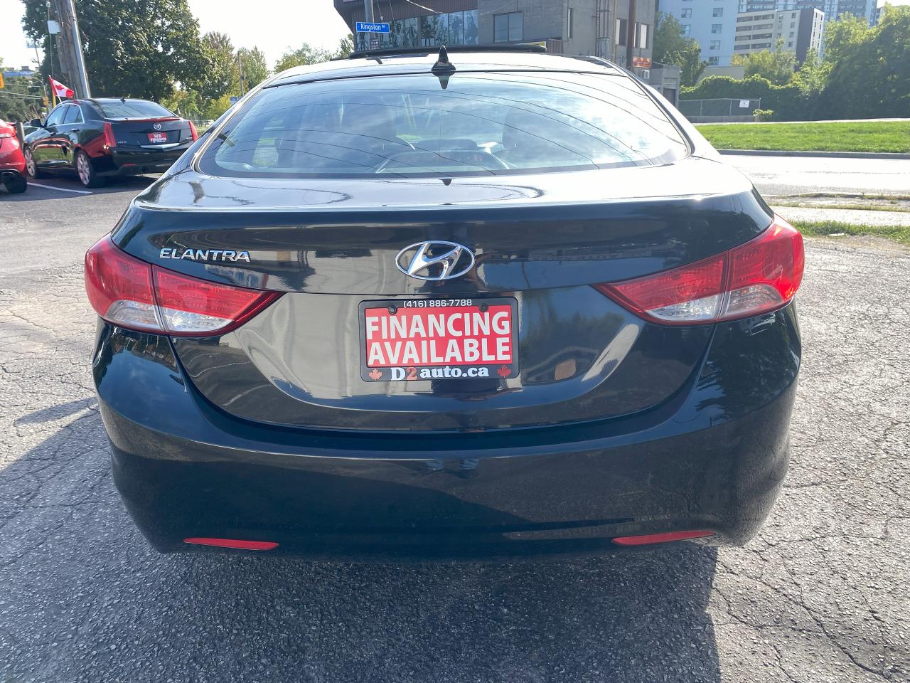 1756592268
