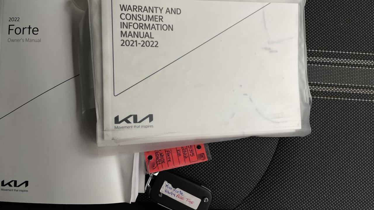 12923837