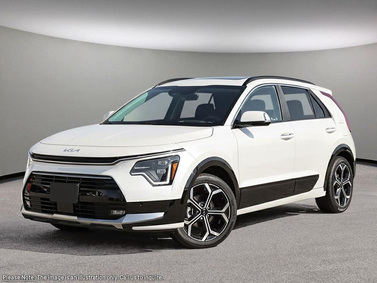 If you are interested and need more information call or message our sales team, we will be glad to help you now!Our knowledgeable sales staff will help assist you with every step. To book a test drive or receive further information give us a call at (604)777-1292 or email us: sales@kiawest.comNew to Canada? Ask about our New to Canada Program!IN HOUSE FINANCING, IN HOUSE LEASING AVAILABLE O.A.C.*All Cars have Dealer Preparation (Detail & Fuel) for $995 as additional services. Price shown DOES NOT include Government Fees & Taxes, Insurance, or Licensing.This vehicle may be leased or financed by anyone*, however, due to the recent increase in fraudulent vehicle purchase activity, Go Kia West reserves the right to decline any form of payment, including but not limited to cash, bank draft, certified cheque, EFT, or credit card. *on approved credit, see dealer for details. Dealer# 50448**Due to the possibility of human error, we cannot guarantee the accuracy of the displayed information, the availability of this vehicle, or the accuracy of its photo or stock photo. Such information may not reflect exact vehicle colour, trim, options, price or other specifications. Please contact Go Kia West for verification or if you would like more information on this vehicle. **