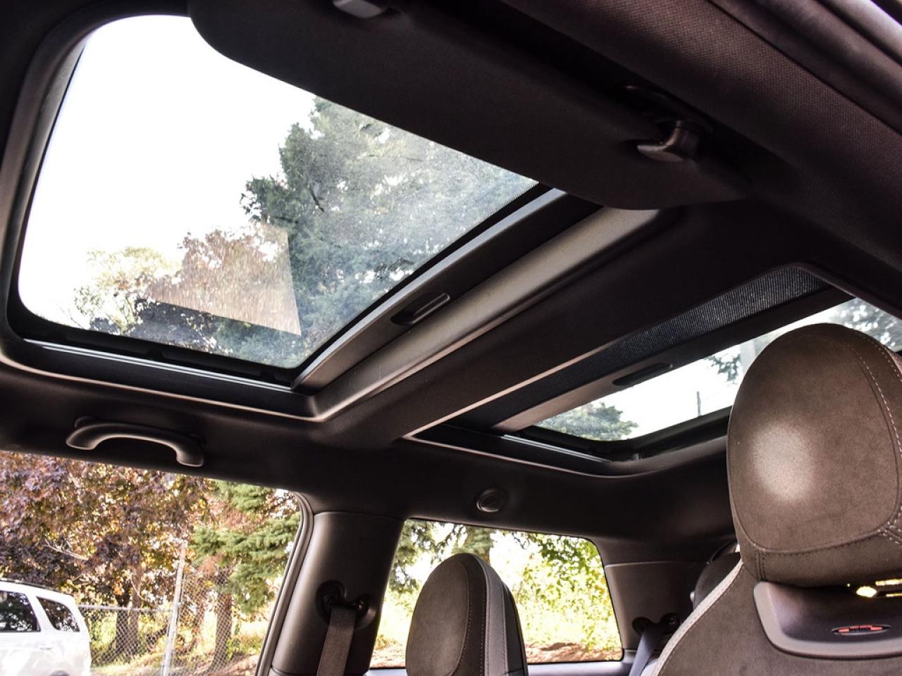 2020 MINI 3 Door John Cooper Works SOLD* BY Kenny-PLEASE CALL FOR A SIMILAR VEHICLE Photo