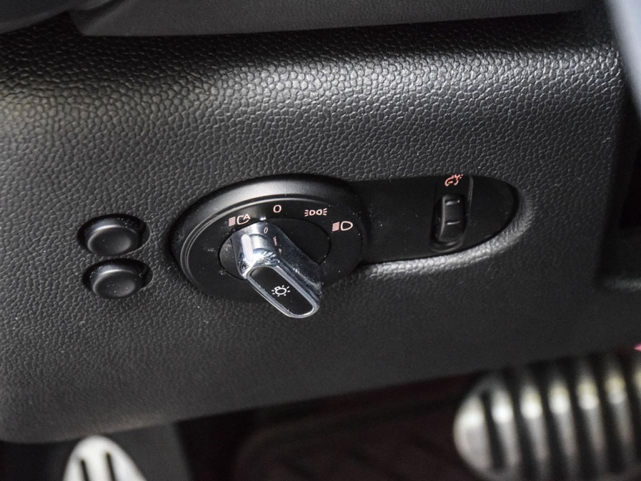 2020 MINI 3 Door John Cooper Works SOLD* BY Kenny-PLEASE CALL FOR A SIMILAR VEHICLE Photo