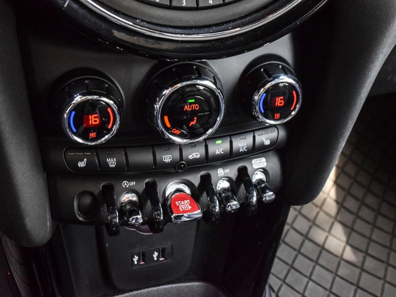 2020 MINI 3 Door John Cooper Works SOLD* BY Kenny-PLEASE CALL FOR A SIMILAR VEHICLE Photo