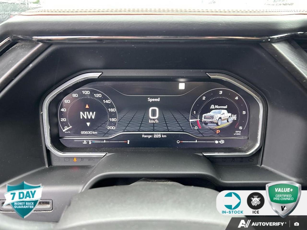 2023 GMC Sierra 1500 AT4 HEATED SEATS | HEATED STEERING WHEEL | POWER SUNRO Photo