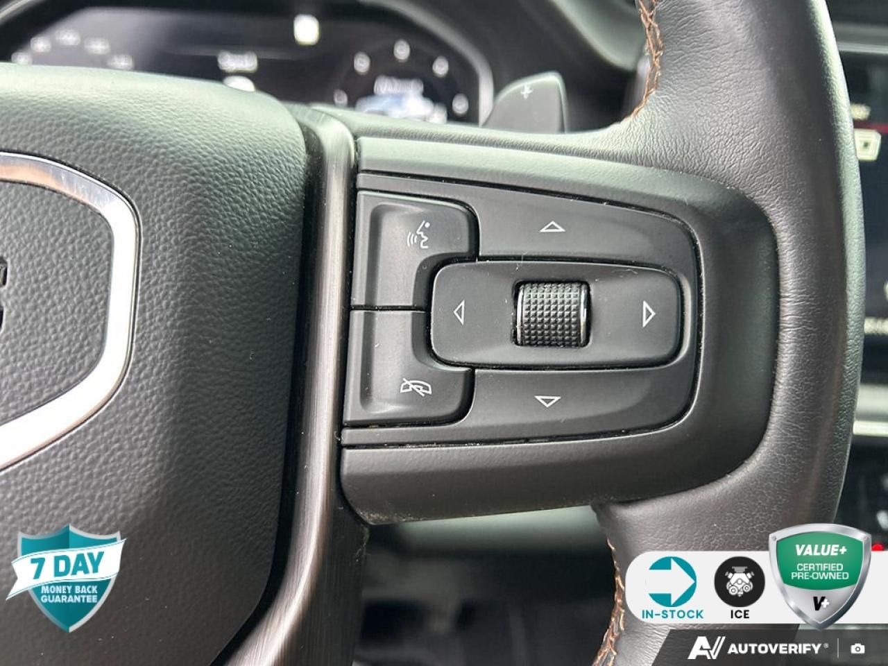 2023 GMC Sierra 1500 AT4 HEATED SEATS | HEATED STEERING WHEEL | POWER SUNRO Photo