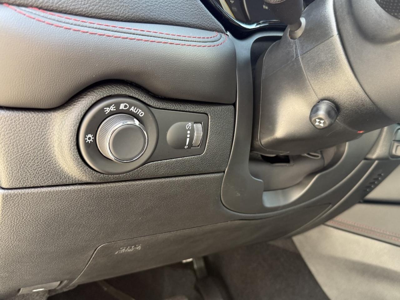 2026 Dodge Durango GT PLUS AWD Photo