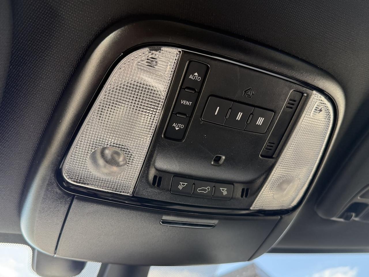 2026 Dodge Durango GT PLUS AWD Photo