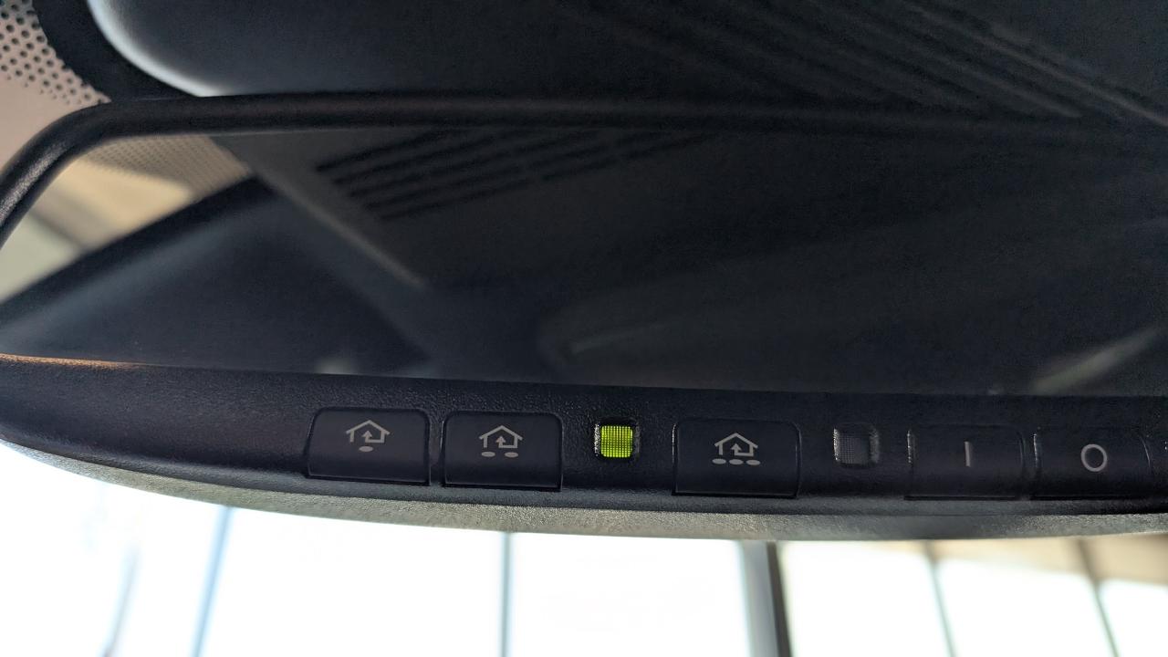 12924296