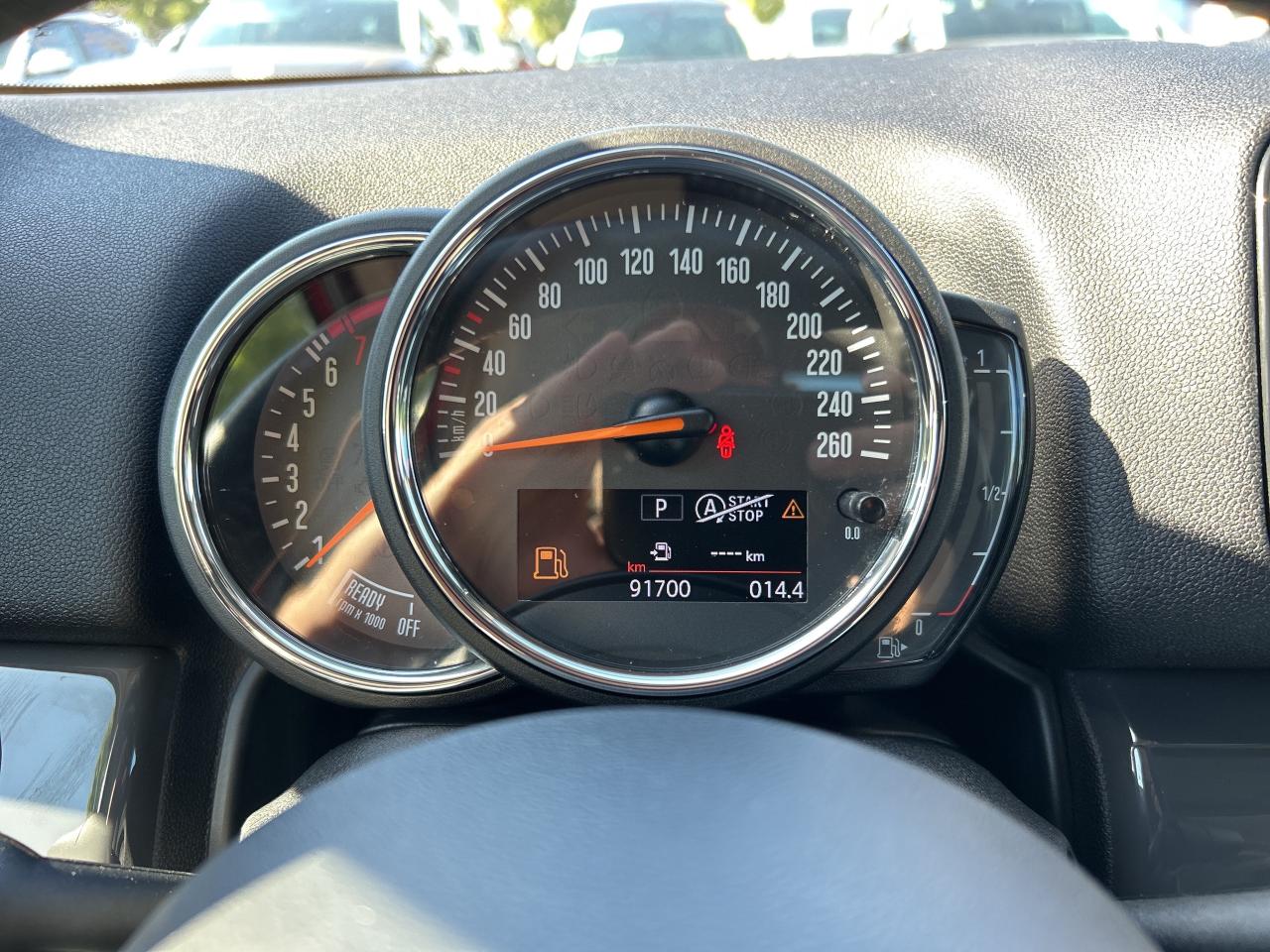 12924335