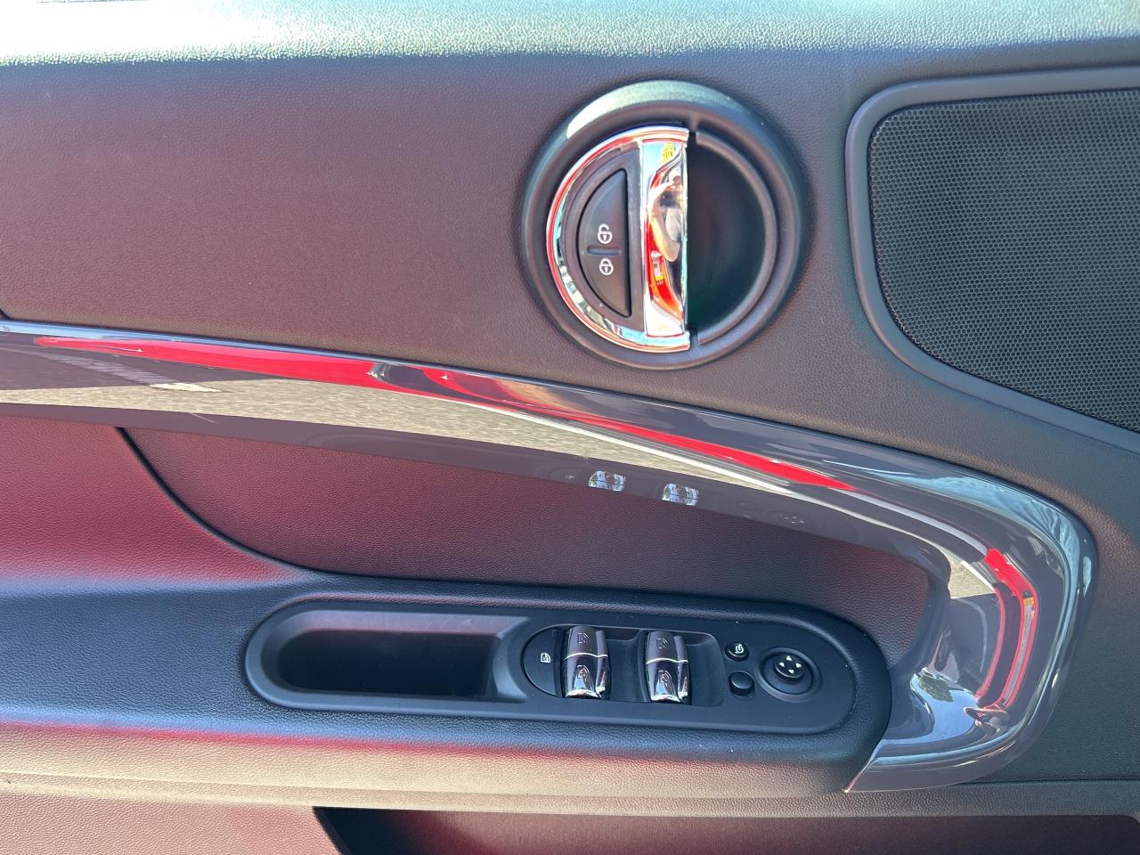 12924335