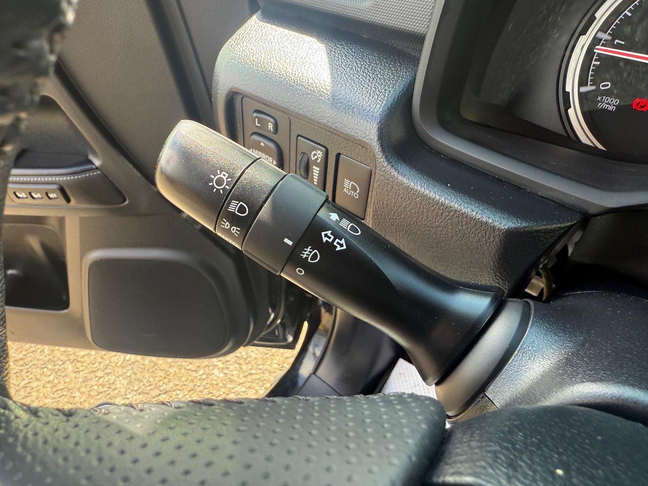 2023 Toyota 4Runner  Photo