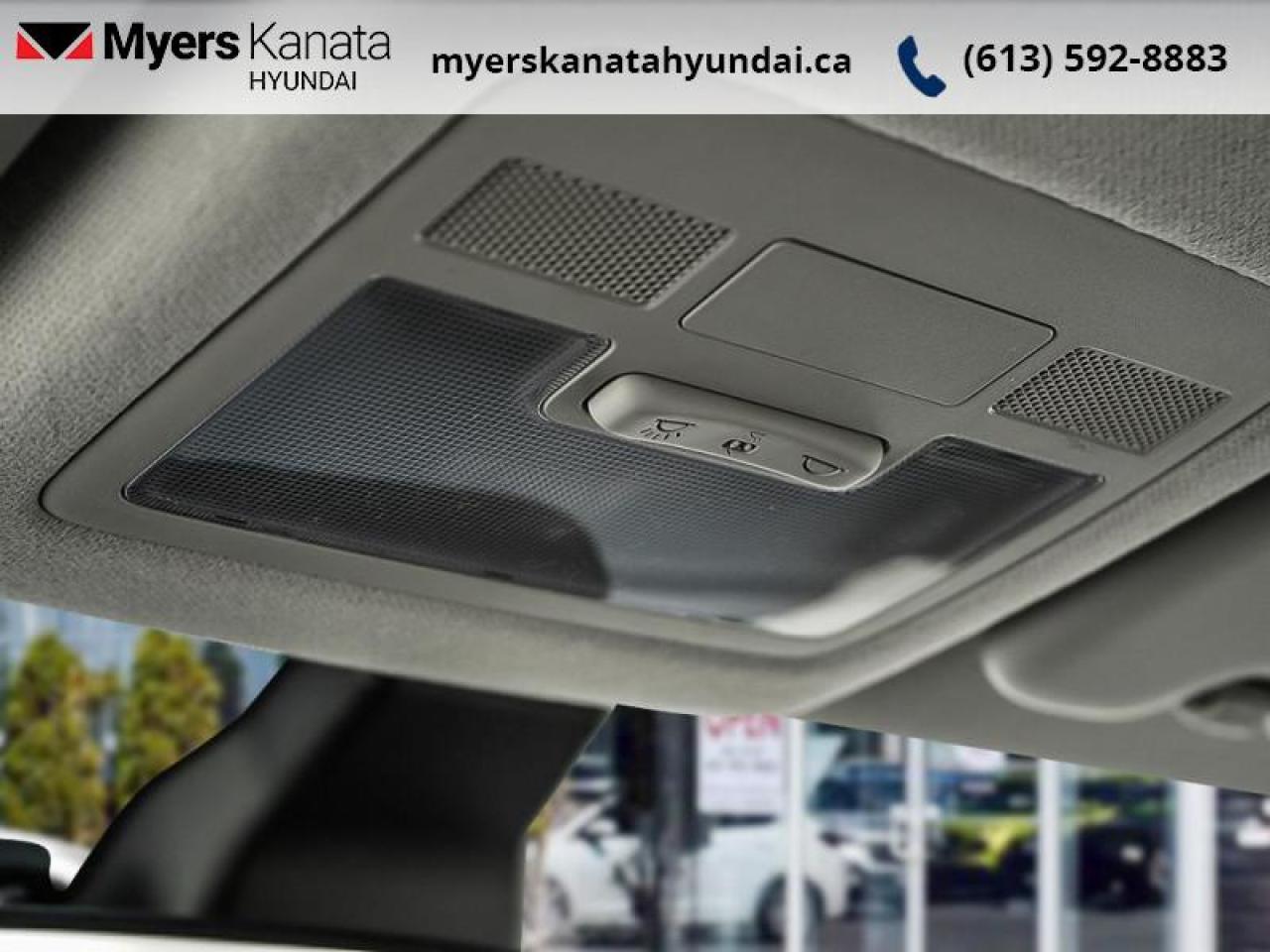 2026 Hyundai Venue Essential IVT  - $91.13 /Wk Photo