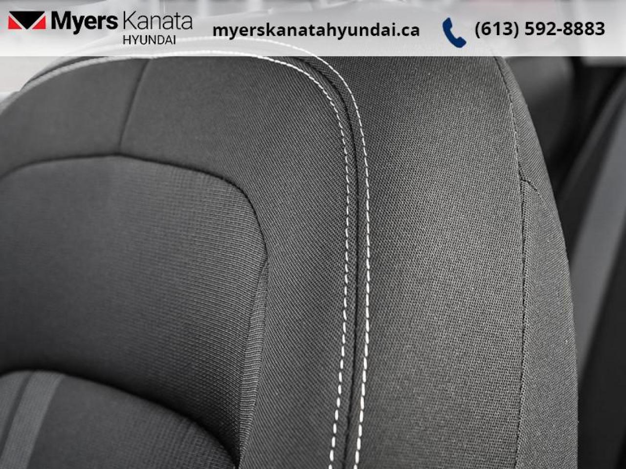 2026 Hyundai Venue Essential IVT  - $91.13 /Wk Photo