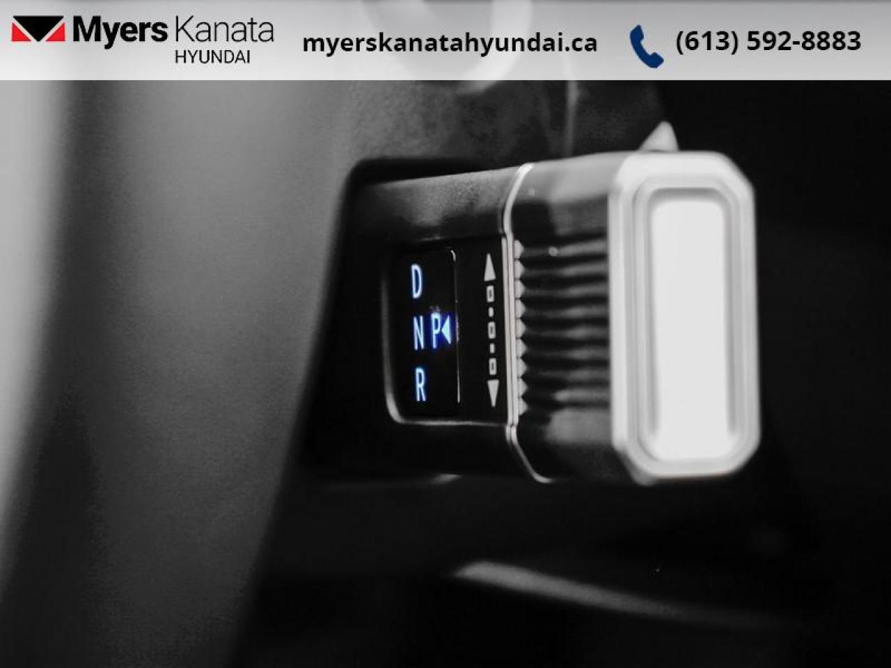 2026 Hyundai Sonata Hybrid Preferred-Trend  - Sunroof - $135.94 /Wk Photo