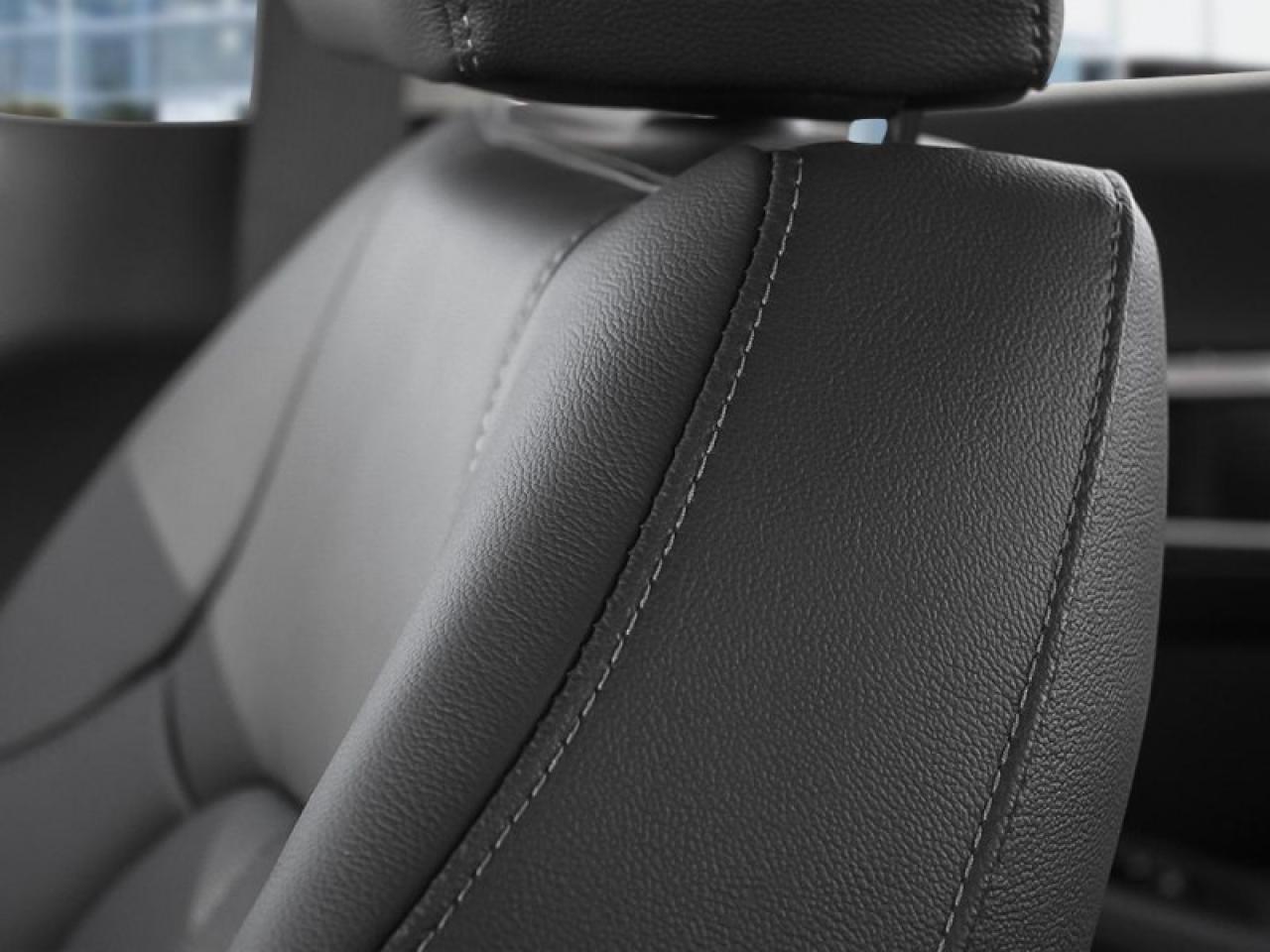 2026 Hyundai Sonata Hybrid Preferred-Trend  - Sunroof - $135.94 /Wk Photo