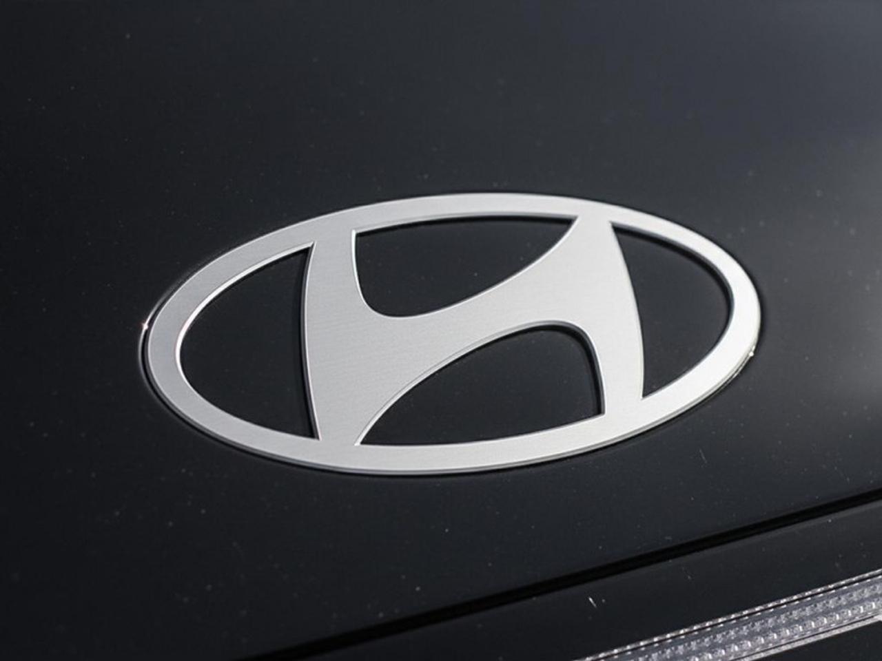 2026 Hyundai Sonata Hybrid Preferred-Trend  - Sunroof - $135.94 /Wk Photo