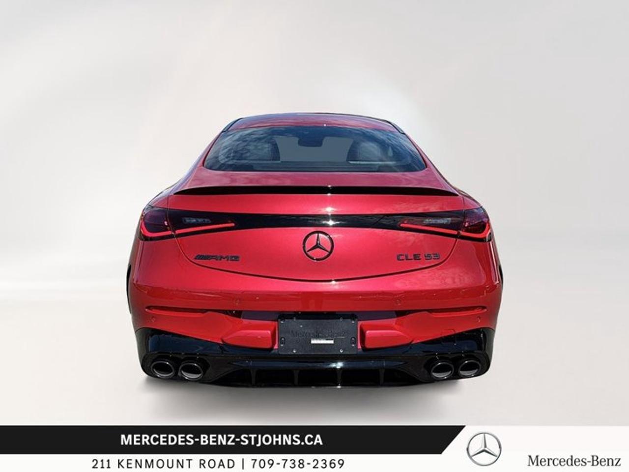 12924794.816552023