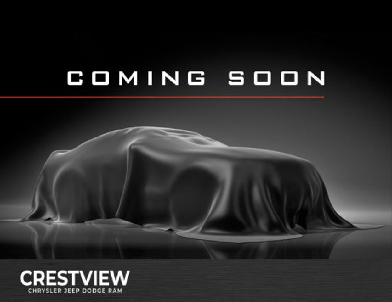 Used 2022 Jeep Grand Cherokee Limited * Sunroof * for sale in Regina, SK