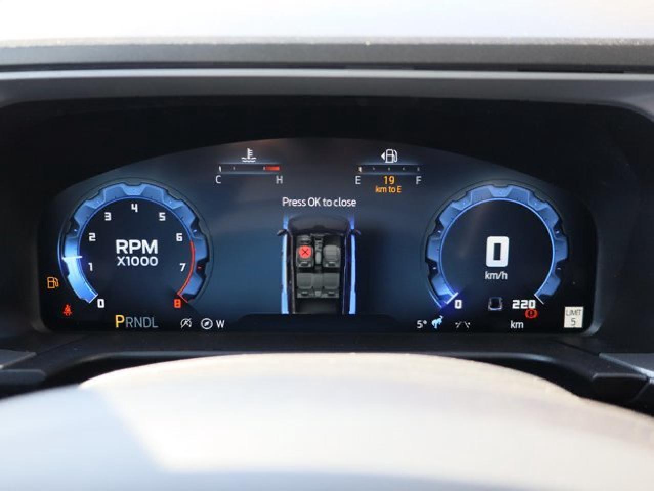 12924935