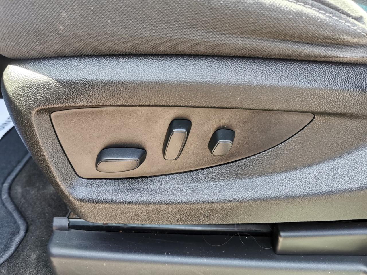 2018 Chevrolet Tahoe LS - Photo #12