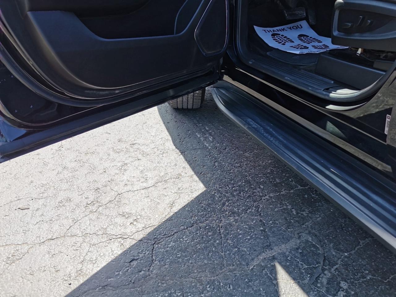 2018 Chevrolet Tahoe LS - Photo #13
