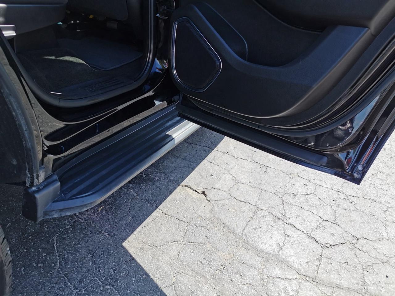 2018 Chevrolet Tahoe LS - Photo #19