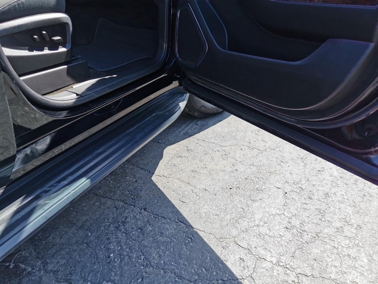 2018 Chevrolet Tahoe LS - Photo #22