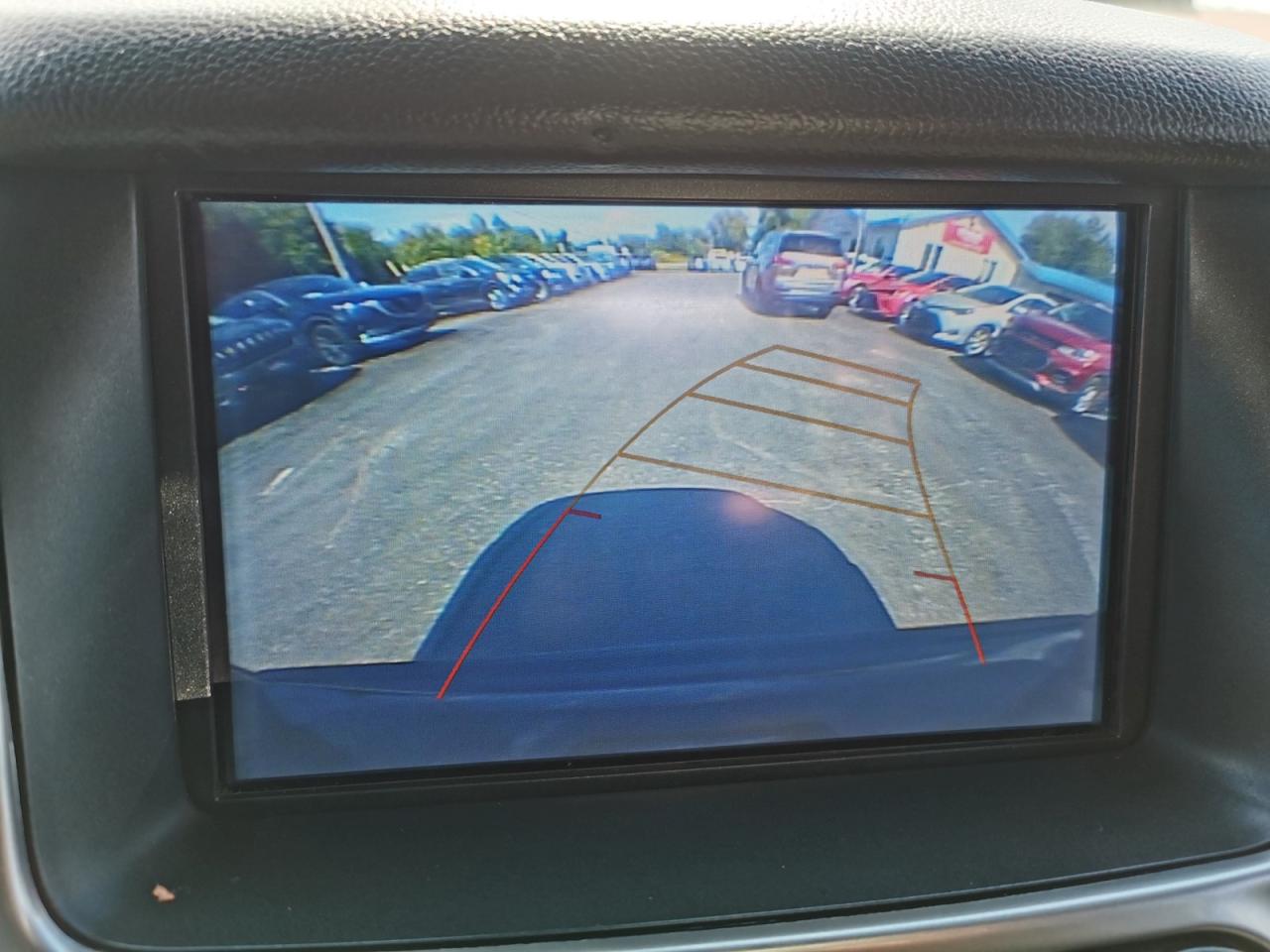 2018 Chevrolet Tahoe LS - Photo #31