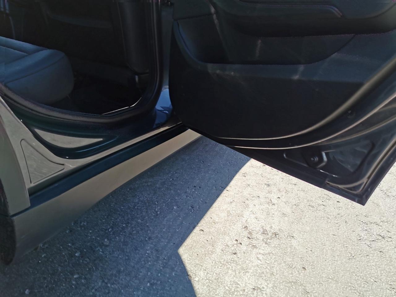 2015 BMW X1 28i xDrive - Photo #19