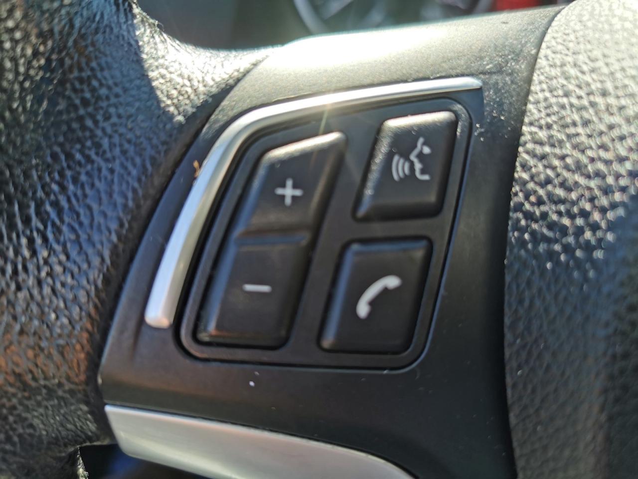2015 BMW X1 28i xDrive - Photo #26