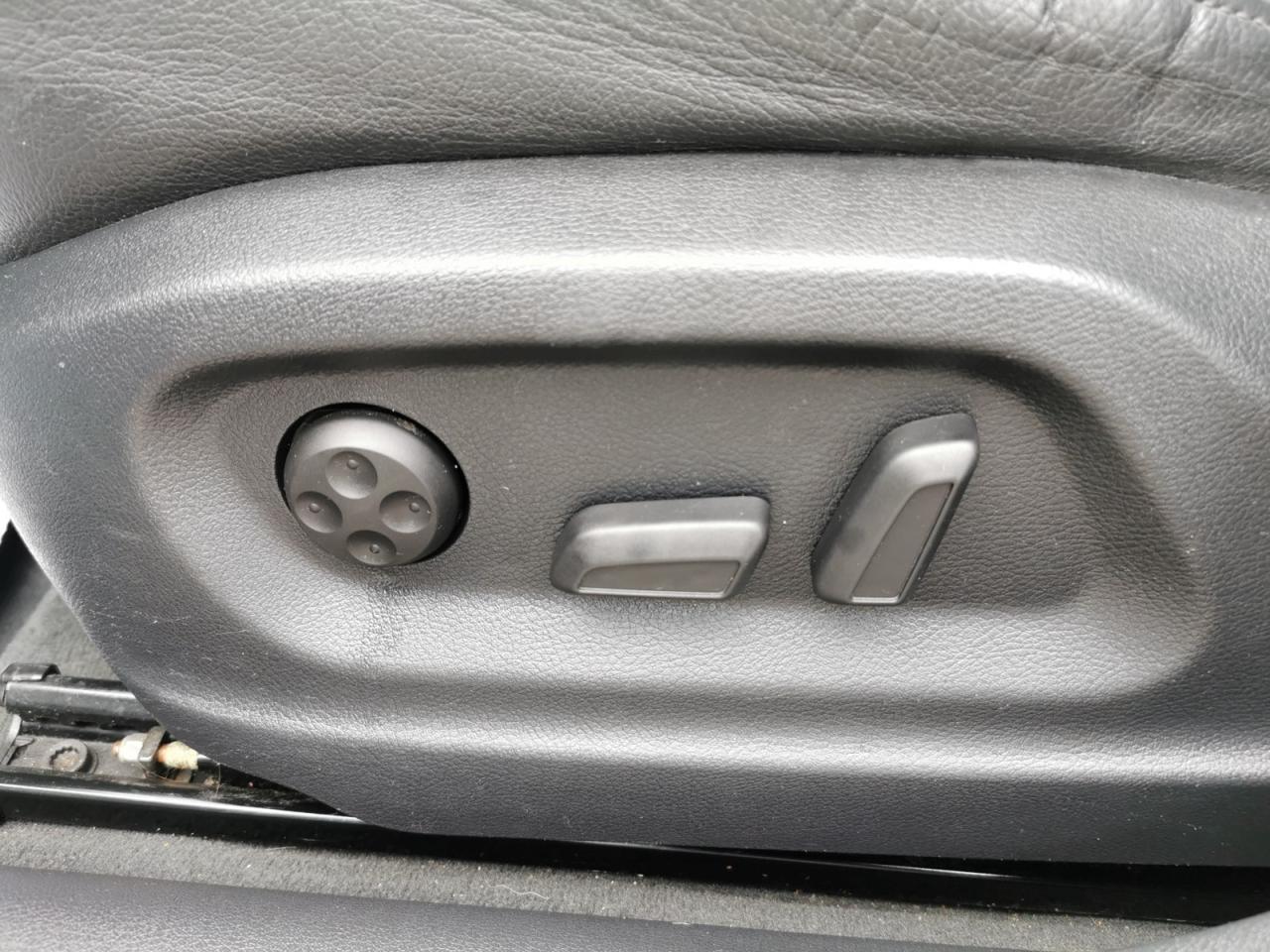 12924983