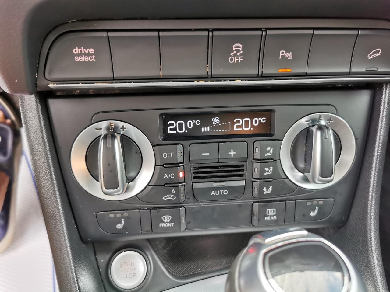 12924983
