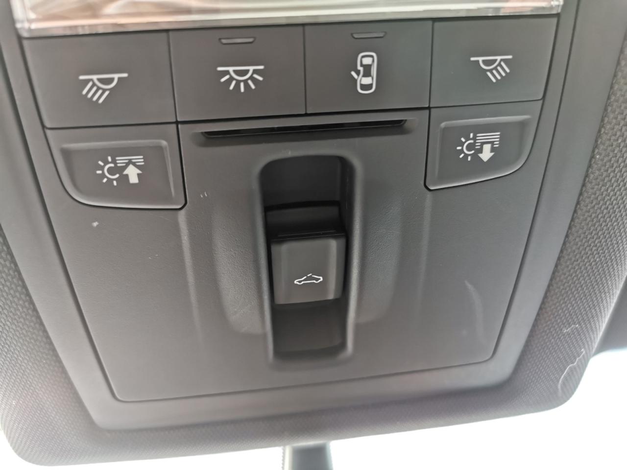 12924983